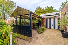 DSC09504-HDR.jpg