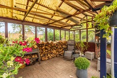 DSC09510-HDR.jpg