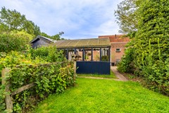 DSC09522-HDR.jpg