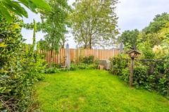 DSC09516-HDR.jpg