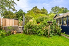 DSC09519-HDR.jpg