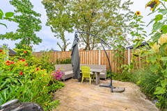 DSC09528-HDR.jpg