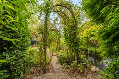DSC09534-HDR.jpg
