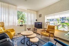 DSC00305-HDR.jpg