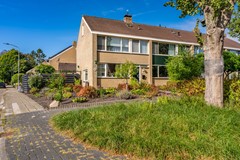 Verkocht: Laan 1509 20, 9679CX Scheemda