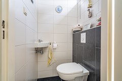 DSC00299-HDR.jpg