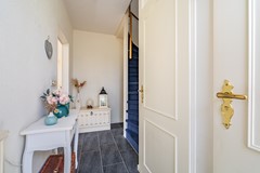 DSC00302-HDR.jpg