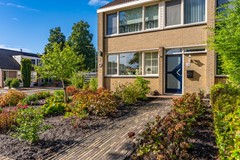 DSC00398-HDR.jpg