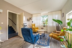 DSC00311-HDR.jpg