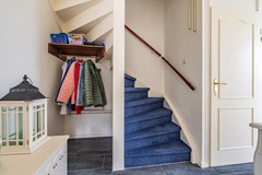 DSC00296-HDR.jpg
