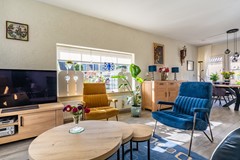 DSC00320-HDR.jpg