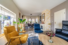 DSC00314-HDR.jpg