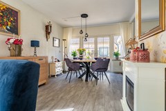 DSC00326-HDR.jpg