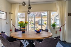 DSC00416-HDR.jpg