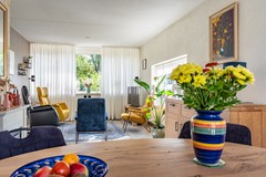 DSC00338-HDR.jpg