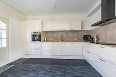 DSC00332-HDR.jpg