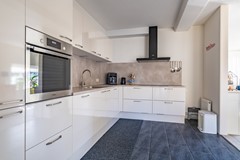 DSC00344-HDR.jpg