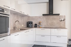 DSC00347-HDR.jpg