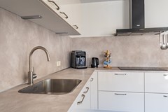 DSC00350-HDR.jpg