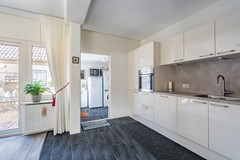 DSC00356-HDR.jpg