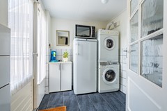 DSC00359-HDR.jpg
