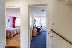 DSC00254-HDR.jpg