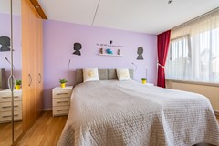 DSC00245-HDR.jpg