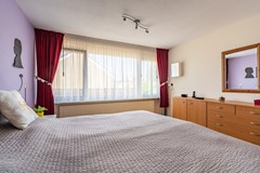 DSC00248-HDR.jpg