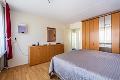 DSC00251-HDR.jpg
