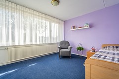 DSC00278-HDR.jpg