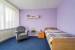 DSC00281-HDR.jpg
