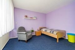 DSC00287-HDR.jpg