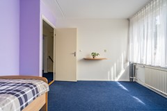 DSC00284-HDR.jpg