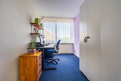 DSC00233-HDR.jpg