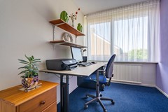 DSC00236-HDR.jpg