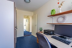 DSC00239-HDR.jpg