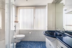 DSC00257-HDR.jpg