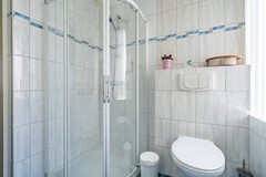 DSC00260-HDR.jpg