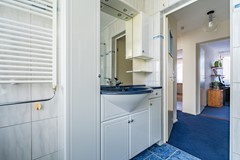 DSC00263-HDR.jpg