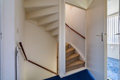 DSC00290-HDR.jpg