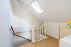 DSC00275-HDR.jpg