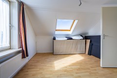 DSC00272-HDR.jpg