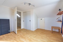 DSC00269-HDR.jpg