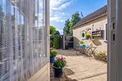DSC00362-HDR.jpg