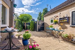 DSC00365-HDR.jpg