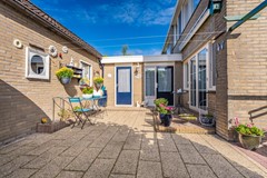 DSC00374-HDR.jpg
