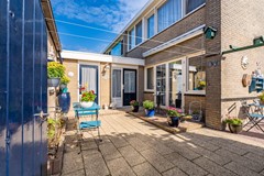 DSC00377-HDR.jpg