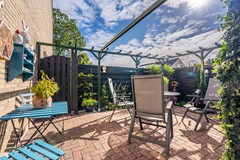 DSC00371-HDR.jpg