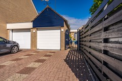 DSC00410-HDR.jpg