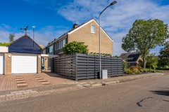 DSC00380-HDR.jpg